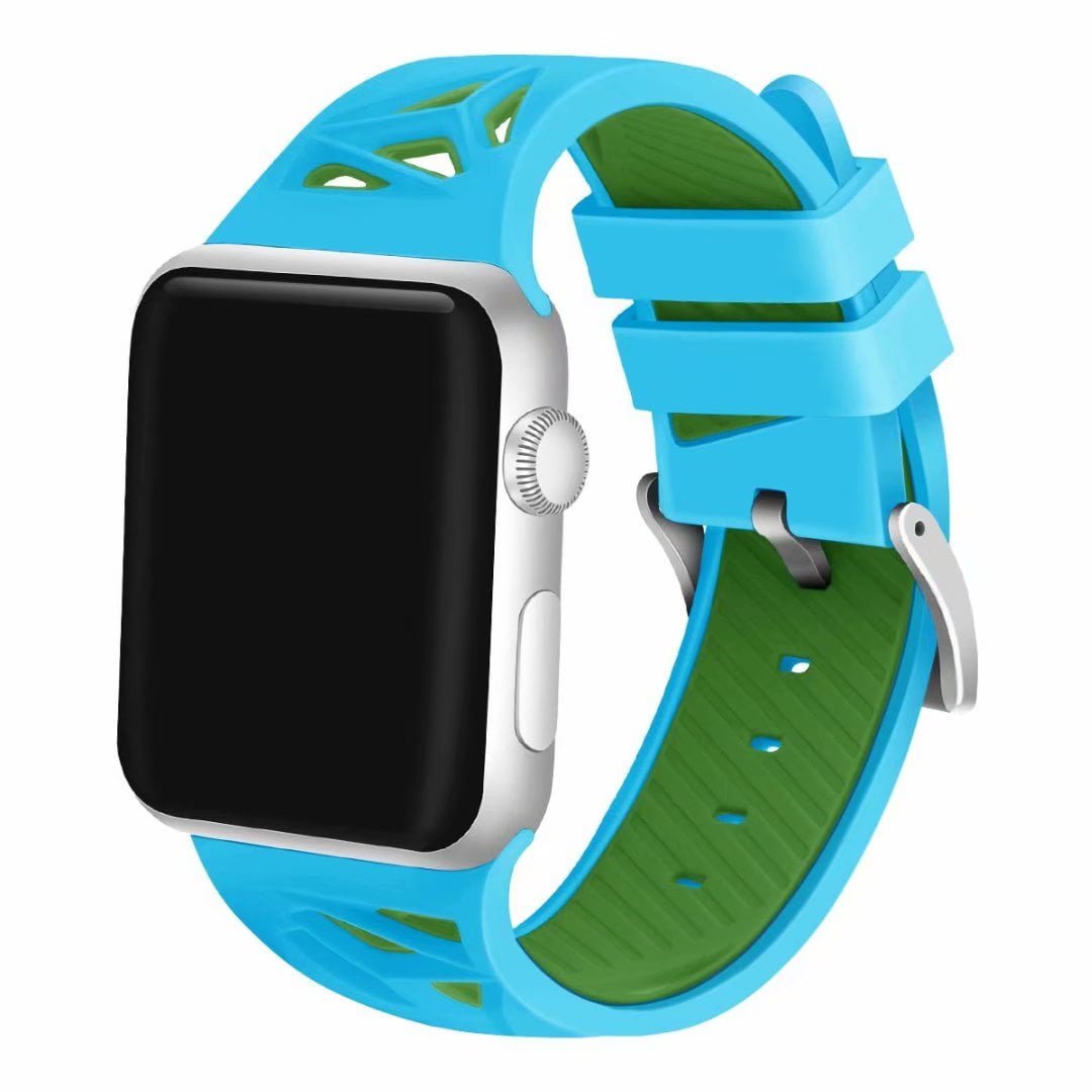 apple watch series 4 walmart 44mm