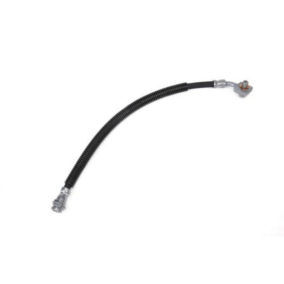 Front Passenger Side Brake Hose