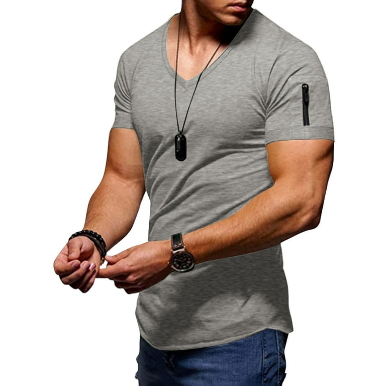 Large clearance mens shirts
