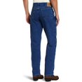 thumbnail image 2 of Wrangler Mens Big  Tall Rugged Wear Mechanical Stretch Relaxed-Fit Jean, 2 of 4