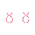 thumbnail image 2 of Sonducket Oreja de tela Diadema Primavera Niños Adorable Diadema decorativa Pascua Niños Niñas Sombrero portátil Disfraz Tipo de cabeza 2 Tipo 2 2piezas, 2 of 6