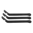 thumbnail image 4 of Tire Levers Bicycle Bike Tire Lever Crowbar Removal Tool Steel Brand New, 4 of 6