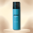 thumbnail image 2 of Spray de acabado Arimino Men Hard Spray con aroma a almizcle y cítricos, 2 of 2