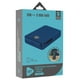 thumbnail image 4 of Batería Power Bank Portátil STF 5000 mAh 20W Carga Magnética, color Azul, 4 of 8