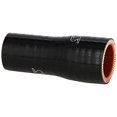 thumbnail image 2 of Pilot CG-30 2 Strap Roof Rack with Inflatable Pads - 45 Lb. Load Limit - Car Roof Protection against Deep Paint Scratches and Dings, 2 of 3