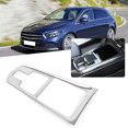 thumbnail image 1 of Center Console Trim with Luxury Appearance forBenz GLB B Class W247 X247 19-20, 1 of 8
