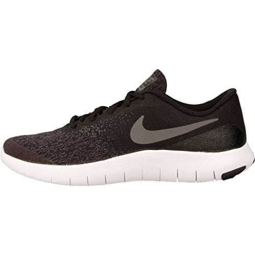 wmns nike flex contact 2