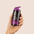 thumbnail image 5 of Wicked Toy Love Water Based Lubricant 1.7oz, 5 of 5