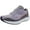 Lilac ,Copper, variant on Triumph 18 Women's Mesh Cushioned Athletic Running Sneakers