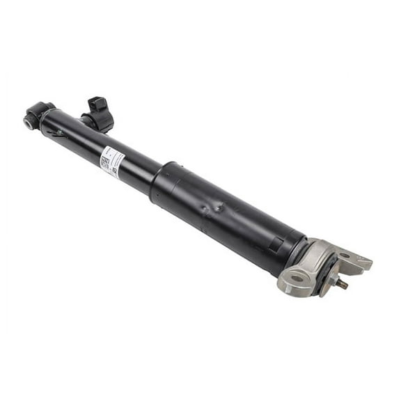 Rear Passenger Side Shock Absorber