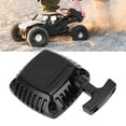 thumbnail image 1 of RC Car Engine Pull Starter, Long Service Life RC Car Pull Starter  for Accessory, 1 of 7