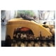 thumbnail image 2 of 2pcs Ventosa Tortuga Que Toma Acuática Muelle Del - 1, tal se describe 1 Yuyangstore Terreno de tanque de acuarios terraza, 2 of 8