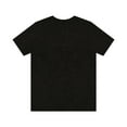 thumbnail image 5 of I Believe in Science Unisex Tee, 5 of 9