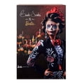thumbnail image 4 of Barbie Benito Santos Dia de Muertos Barbie Barbie, 4 of 4