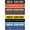Off-White, variant on New Driver Magnet for Car Reflective Please Be Patient New Driver Signs for Car Student Driver Magnetic Safety Signs Novice Driver Warning Vehicle Bumper Sticker Removable