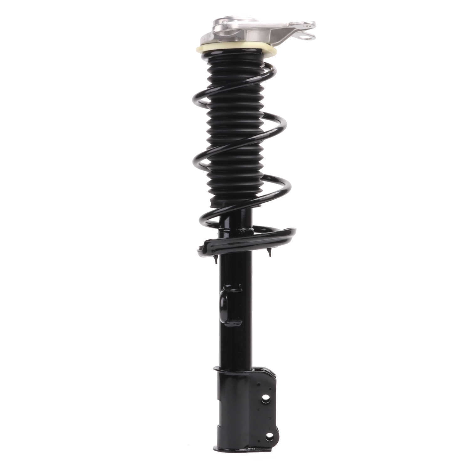 PRT 920354 Suspension Strut and Coil Spring Assembly