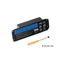 thumbnail image 3 of 061384 061385 061386 063404 063287 Batería para Bose Soundlink Mini I Altavoz Bluetooth Batería recargable 7,4 v 17wh, 3 of 5