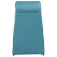 thumbnail image 3 of Horizontal Soft Foam Classic Video Rocker, Multiple Colors, 3 of 8