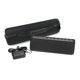 thumbnail image 3 of Bolsa De Almacenamiento Para Altavoz, Mini Altavoz Portátil Con Bluetooth, Funda Protectora Resistente Al Aplastamiento De Bolsillo Para Oontz Angle 3Xl Moyic EL012625-00, 3 of 6