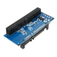 thumbnail image 3 of HDD Adapter 3.5 IDE to SATA Hard Disk Converter 40 Pin Hard Drive Connector with Data Cable, 3 of 8