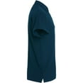 thumbnail image 3 of Clique Polo de Base pour Homme, 3 of 4
