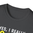 thumbnail image 3 of Yes I Really Do Need All These Sewing Machines Funny Sewer, 3 of 4