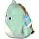 thumbnail image 2 of Squishmallows 8" Antoni The Sea Turtle Plush Sea Life, Brand New with Tag, 2 of 3
