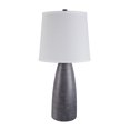 thumbnail image 1 of Signature Design by Ashley Shavontae L243004 Lampe de Table - Ensemble de 2, 1 of 6