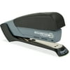 Desktop EcoStapler