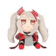thumbnail image 2 of Gaiwos Azur Lane Plush Toys 7.8 inches, Azur Lane Stuffed Animals Figures, Cute Game Plushies Soft Toys, Azur Lane Stuffed Toys, Cushion Decorations for Home Decor, Holiday Gift for Fans, 2 of 6