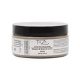 thumbnail image 1 of Premium Taza Natural Dead Sea Mud Mask, 1 of 3