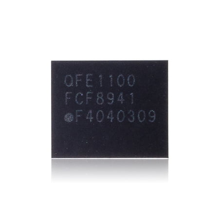 Replacement Signal Power IC Compatible For iPhone 6 / 6 Plus / 6S / 6S ...