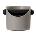 thumbnail image 1 of UOYOTT Mini Coffee Grounds Powder Bucket Coffee Slag Separation Container Coffee Tool*, 1 of 8