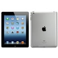 thumbnail image 3 of Restored Apple iPad 4 Tablet 16GB Storage, 9.7 inch Wi-Fi, Black - MD510LL/A, 3 of 4