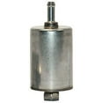 thumbnail image 2 of Fuel Filter, 2 of 3
