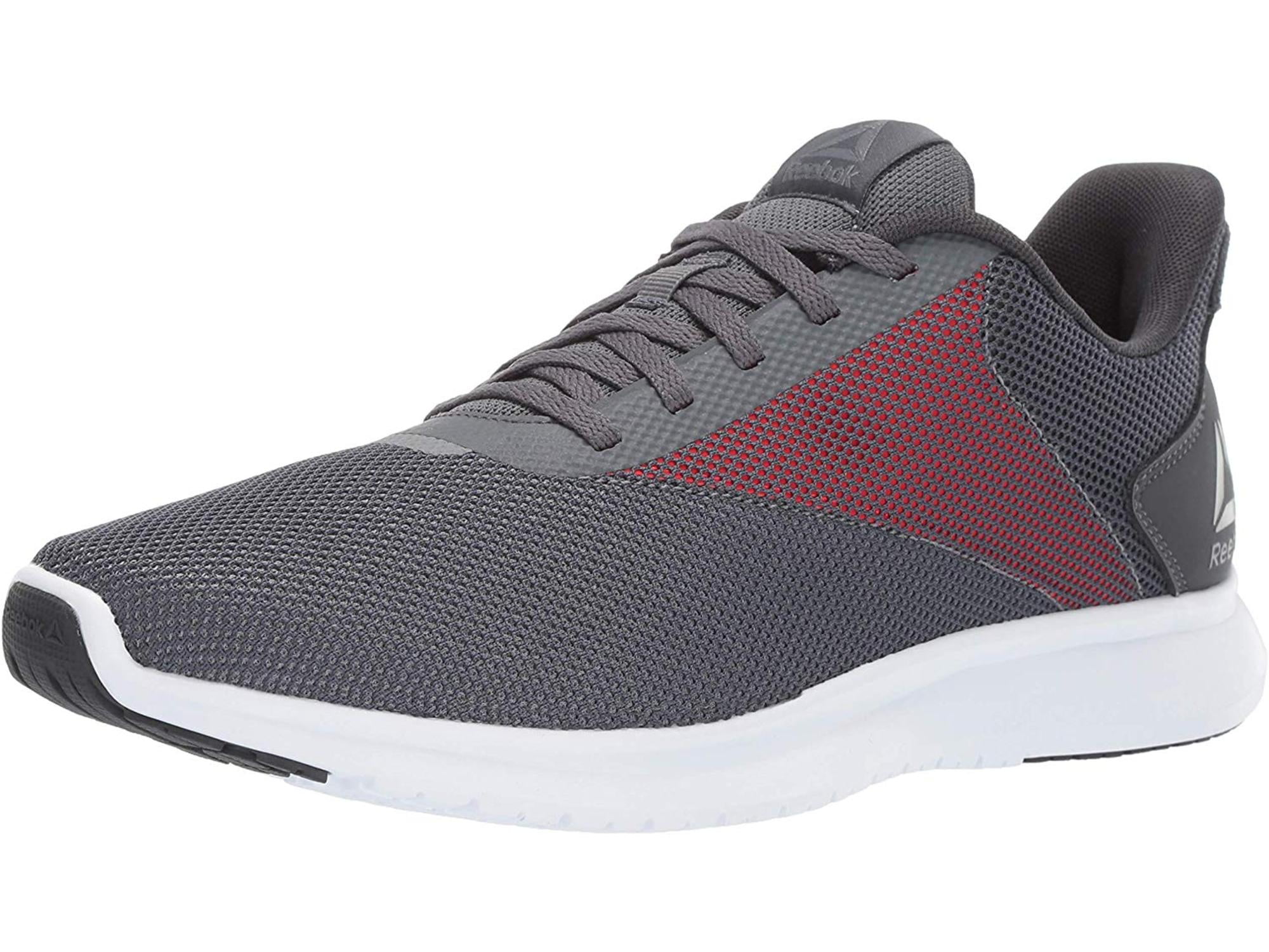men's reebok shoes new model 2023