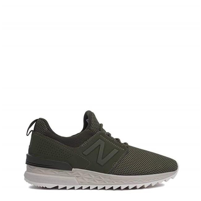 new balance ws009pp1