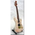 thumbnail image 1 of PHIL COLLEN Miniature Guitar Hysteria, 1 of 3