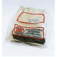 thumbnail image 3 of American Bosch Pack of 25 WASHER WA1303 by AMBAC Diesel Parts, 3 of 3
