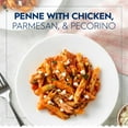 thumbnail image 2 of Pack of 4 Barilla Penne Pasta, Quality Non-GMO and Kosher Certified Pasta, 16 oz (packaging may vary), 2 of 4