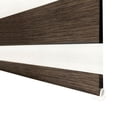 thumbnail image 3 of Persiana Enrollable Home Decorators 160X220 Cm, 3 of 3
