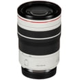 thumbnail image 2 of Canon RF 70-200mm f/4 L IS USM Lens + Hood(International Version), 2 of 2