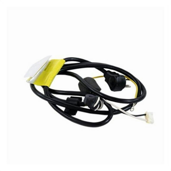 LG APPLIANCES EAD62329149 POWER CORD ASSEMBLY - GENUINE OEM PART