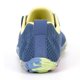 thumbnail image 3 of Trail Running Shoes 562324545445 (39) Azul, 3 of 9
