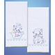 thumbnail image 1 of Trabajos de diseño Design Works T264102, 1 of 1
