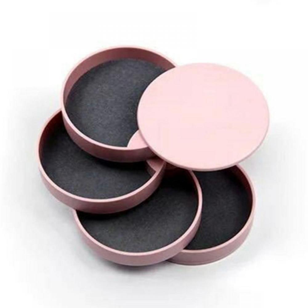 Sale > small jewelry box walmart > in stock