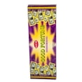 thumbnail image 4 of Incienso good fortune, 4 of 5
