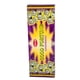 thumbnail image 4 of Incienso good fortune, 4 of 5