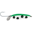 thumbnail image 1 of Luhr-Jensen Coyote Spoon, 1 of 1