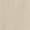 Sand, variant on Graduation Senior 2024 Class Of 2024 Vintage Colors Heavy Hooded Sweatshirt